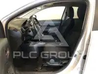 2022 Mitsubishi SpaceStar