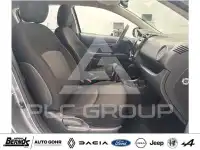 2022 Mitsubishi SpaceStar