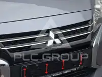 2022 Mitsubishi SpaceStar