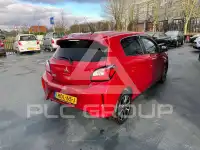 2022 Mitsubishi SpaceStar
