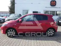 2022 Mitsubishi SpaceStar