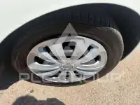 2022 Mitsubishi SpaceStar
