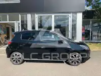 2022 Mitsubishi SpaceStar