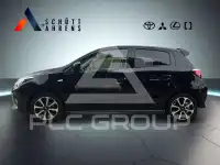 2022 Mitsubishi SpaceStar