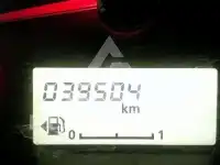 2022 Mitsubishi SpaceStar