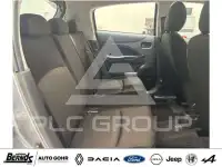 2022 Mitsubishi SpaceStar