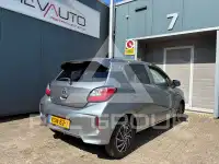 2022 Mitsubishi SpaceStar