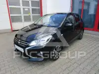 2022 Mitsubishi SpaceStar