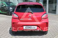 2022 Mitsubishi SpaceStar