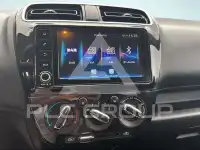 2022 Mitsubishi SpaceStar