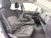 2022 Mitsubishi SpaceStar