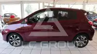 2022 Mitsubishi SpaceStar