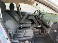 2022 Mitsubishi SpaceStar