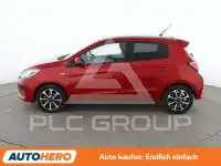 2022 Mitsubishi SpaceStar