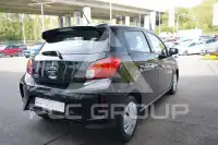 2022 Mitsubishi SpaceStar
