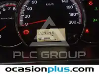 2022 Mitsubishi SpaceStar