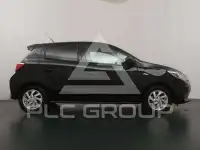 2022 Mitsubishi SpaceStar