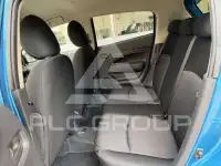 2022 Mitsubishi SpaceStar