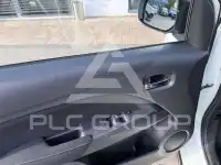 2022 Mitsubishi SpaceStar