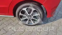 2022 Mitsubishi SpaceStar