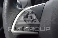 2022 Mitsubishi SpaceStar