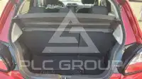 2022 Mitsubishi SpaceStar