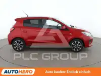2022 Mitsubishi SpaceStar