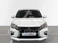 2022 Mitsubishi SpaceStar