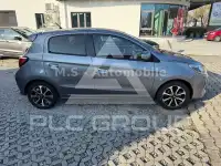 2022 Mitsubishi SpaceStar