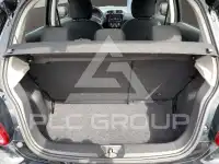 2022 Mitsubishi SpaceStar