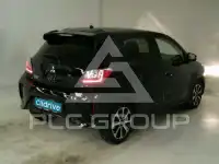 2022 Mitsubishi SpaceStar
