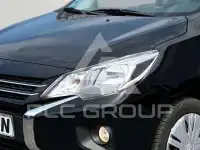 2022 Mitsubishi SpaceStar