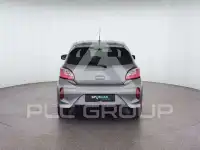 2022 Mitsubishi SpaceStar