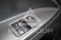 2022 Mitsubishi SpaceStar