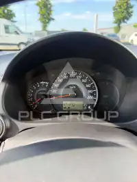 2022 Mitsubishi SpaceStar