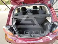 2022 Mitsubishi SpaceStar