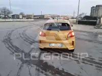 2022 Mitsubishi SpaceStar