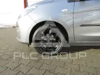 2022 Mitsubishi SpaceStar