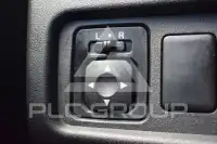 2022 Mitsubishi SpaceStar