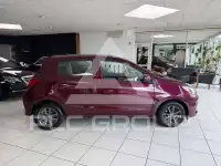 2022 Mitsubishi SpaceStar