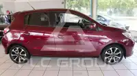2022 Mitsubishi SpaceStar