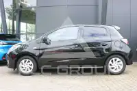 2022 Mitsubishi SpaceStar
