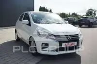 2022 Mitsubishi SpaceStar