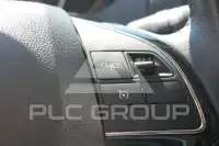 2022 Mitsubishi SpaceStar