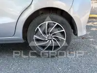2022 Mitsubishi SpaceStar