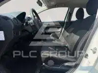 2022 Mitsubishi SpaceStar