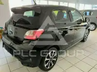 2022 Mitsubishi SpaceStar
