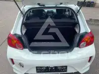 2022 Mitsubishi SpaceStar