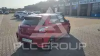 2022 Mitsubishi SpaceStar
