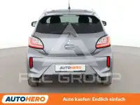 2022 Mitsubishi SpaceStar